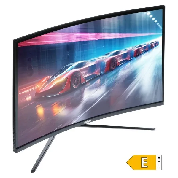 DAHUA LM32-E230CN 32" FHD VA 165Hz
