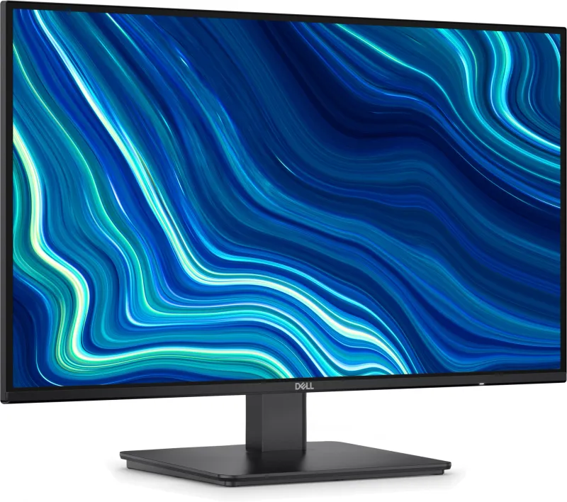 DELL SE2726D 27" QHD IPS 144Hz