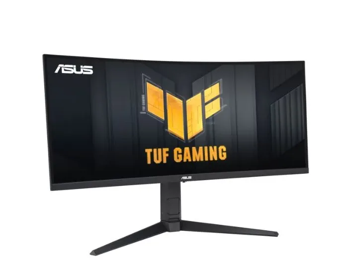 ASUS TUF Gaming VG34WQL5A 34" QHD VA 200Hz