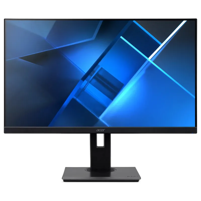 ACER Vero B277K 27" 4K IPS