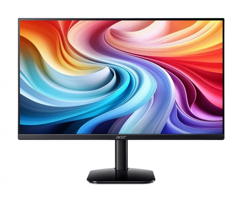 ACER KA242YP0bi 24" FHD VA 144Hz