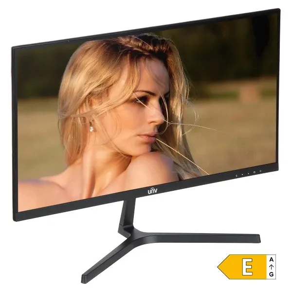 UNIVIEW MW-LC22-E 21.5" FHD IPS 60Hz
