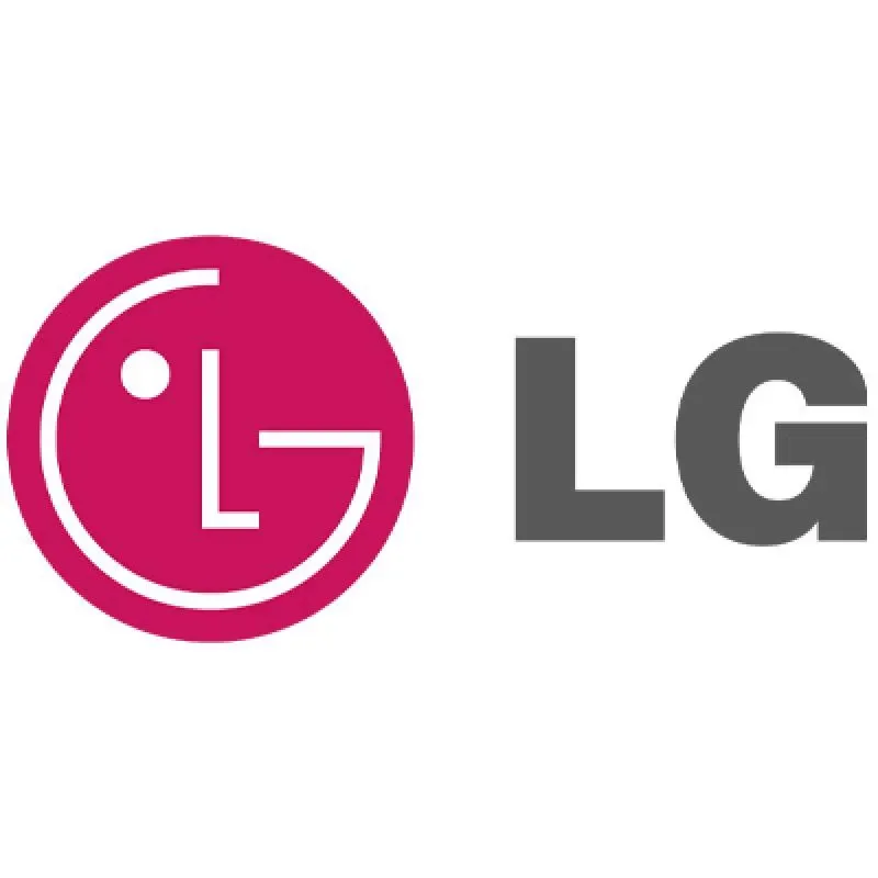 LG 32UL750P-W computer monitor 81.3 cm (32") 3840 x 2160 pixels 4K Ultra HD LED Silver, White