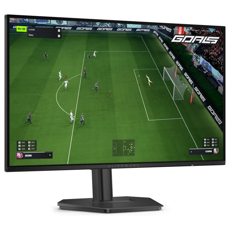 DELL Alienware AW2726DL 27" QHD IPS 280Hz