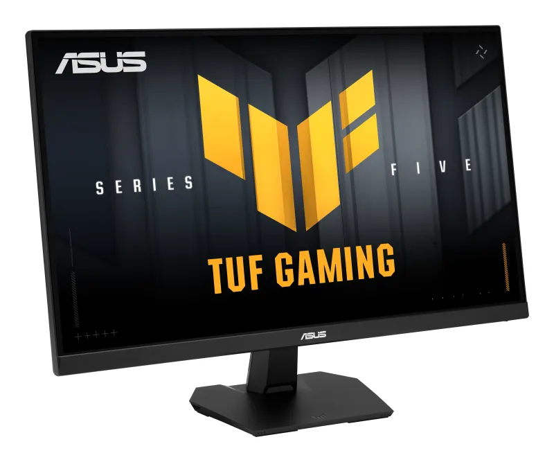 ASUS TUF Gaming VG27AQM5F 27" QHD IPS 320Hz
