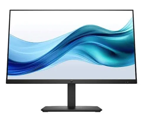 HP 327PE 27" FHD IPS 100Hz