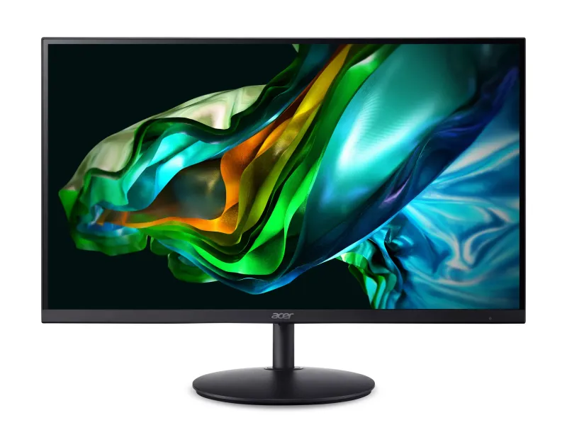 ACER UM.QS2EE.105 24" FHD IPS 165Hz