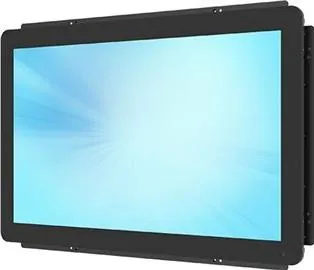 MICROTOUCH M1-215OD-A1 21.5" FHD 60Hz
