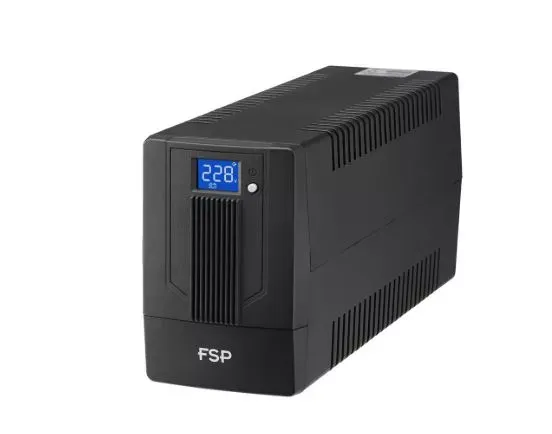 FSP IFP 600
