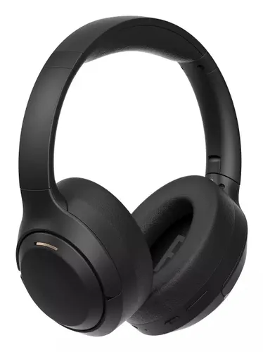 Honor Choice Choice Pro Bluetooth Headset (Black)
