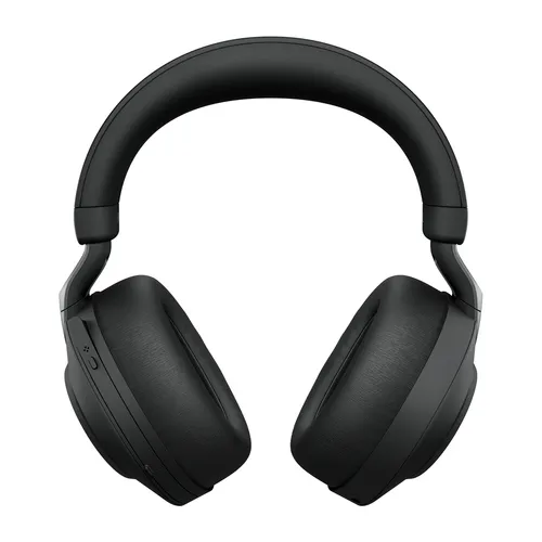 Jabra Evolve2 85 Bluetooth Headset UC Stereo USB-C
