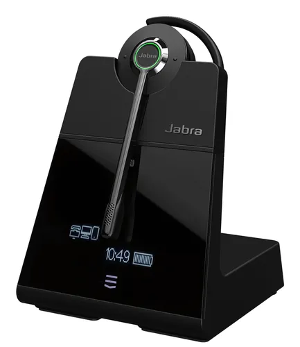 Jabra Engage 75 SE Bluetooth Headset