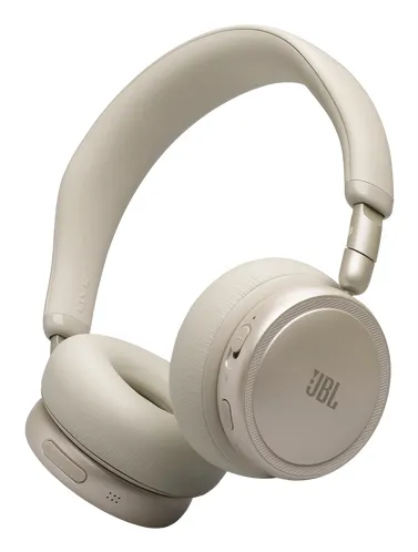 JBL Live 680NC Bluetooth Headset