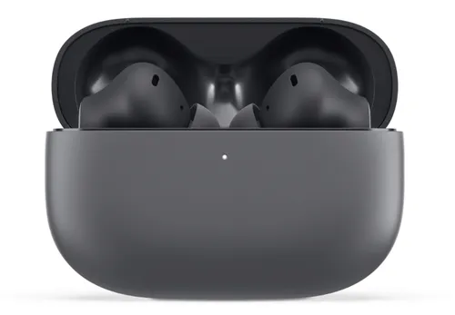 Lenovo TWS Earbuds (X9 Edition)