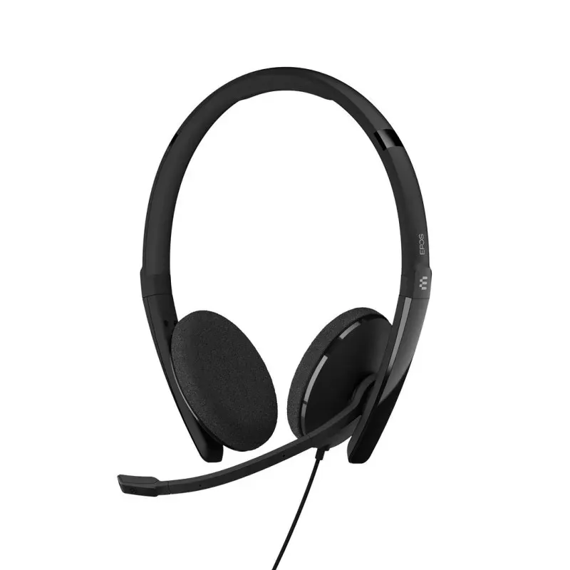 EPOS Adapt 160T USB II Wired Headset