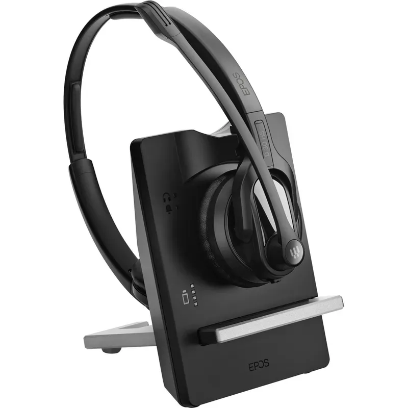 EPOS Impact D 30 DECT Headset