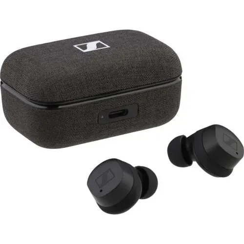 Sennheiser Momentum True Wireless 3 Earbuds