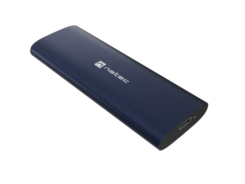 Natec Rhino M.2 NVMe Lite