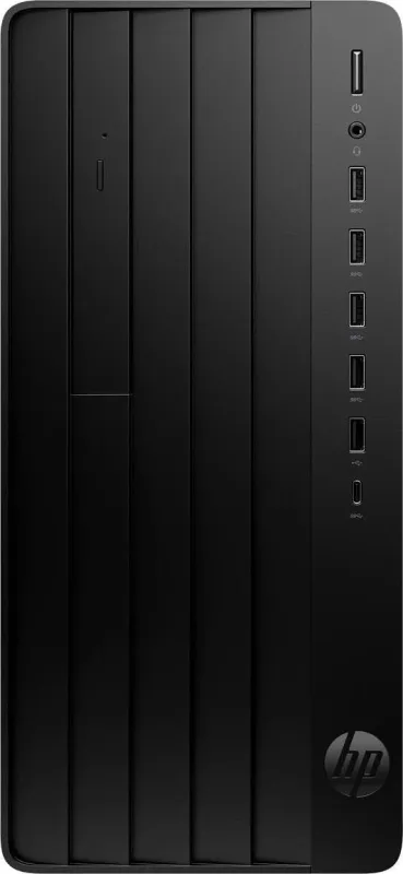HP Pro Tower 290 G9 kompiuteris su Intel Core i5-14500, 16 GB RAM, 512 GB SSD