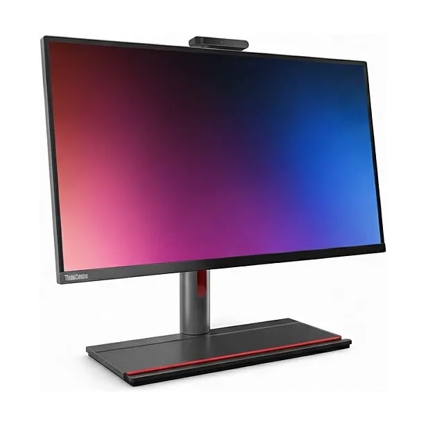 ThinkCentre M90a Pro Gen 4 Intel® Core™ i9 i9-13900 68.6 cm (27") 2560 x 1440 pixels All-in-One PC 32 GB DDR5-SDRAM 1 TB