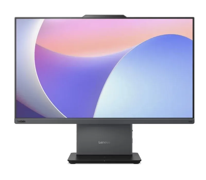 ThinkCentre neo 50a 24 Gen 5 Intel Core 7 240H 60.5 cm (23.8") 1920 x 1080 pixels All-in-One PC 16 GB DDR5-SDRAM 512 GB