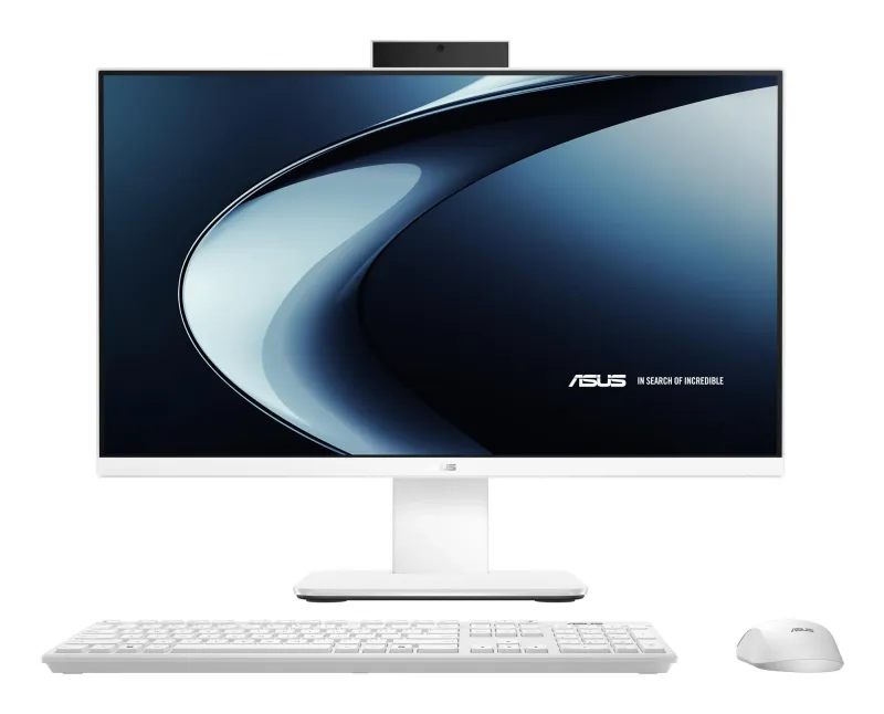 V400 AiO V440VA-WPC006X Intel Core 5 220H 60.5 cm (23.8") 1920 x 1080 pixels All-in-One PC 16 GB DDR5-SDRAM 512 GB SSD W