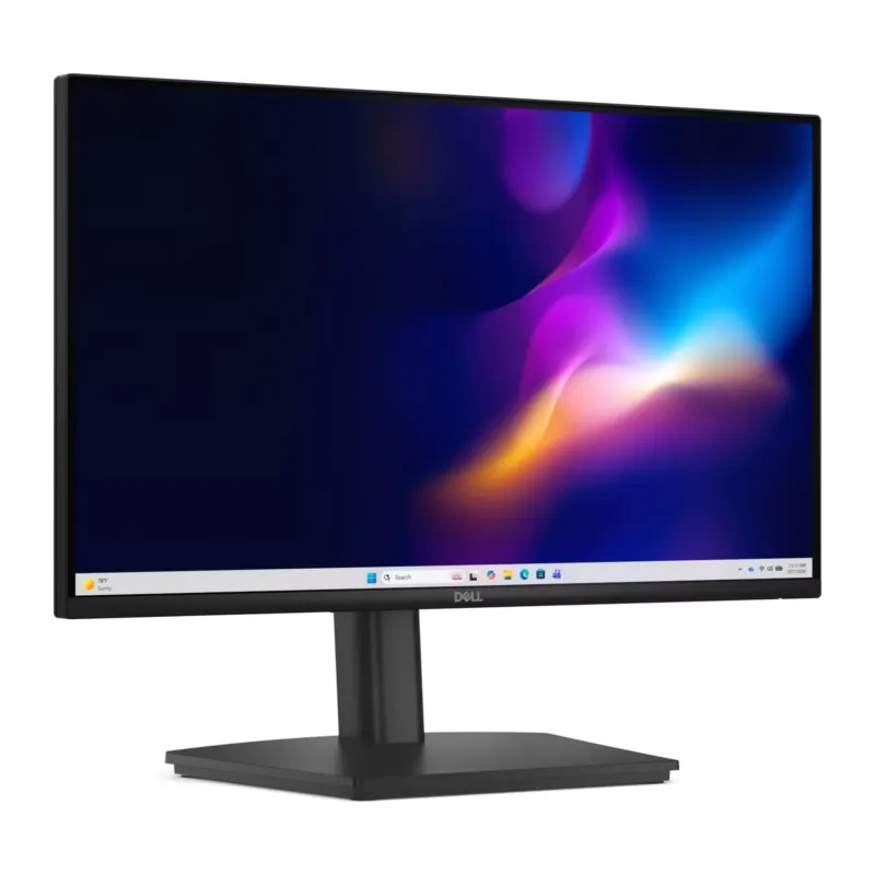Dell E2226HS 22" FHD IPS
