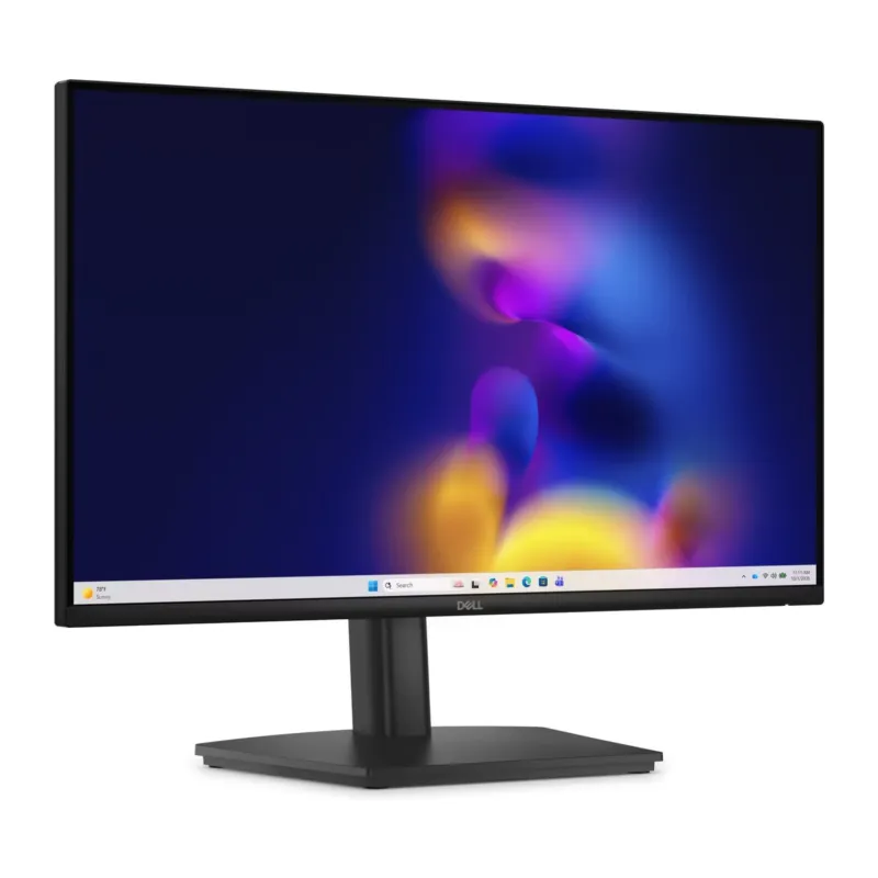 Dell E2426HS 24" FHD IPS 120Hz