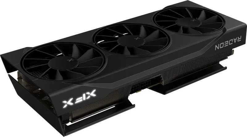XFX RX 9070 XT Swift 16GB