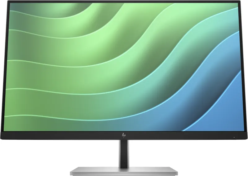 HP E27 G5 27" FHD IPS 75Hz