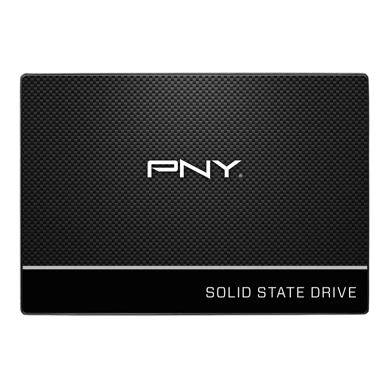 PNY 1TB CS900 SATA SSD