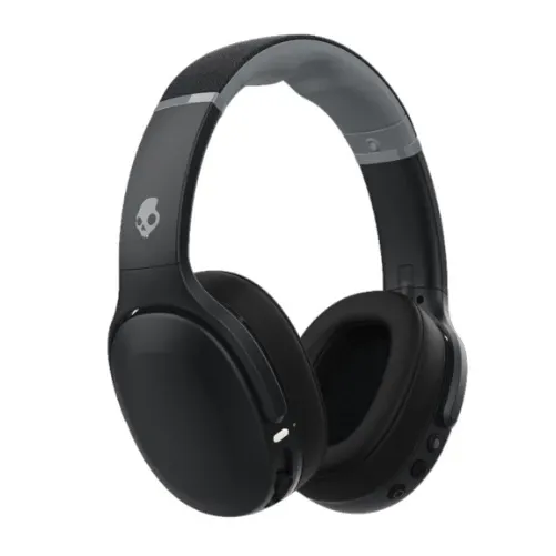 Skullcandy Crusher Evo (True Black)