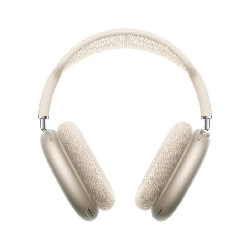 Apple AirPods Max 2 (Starlight)