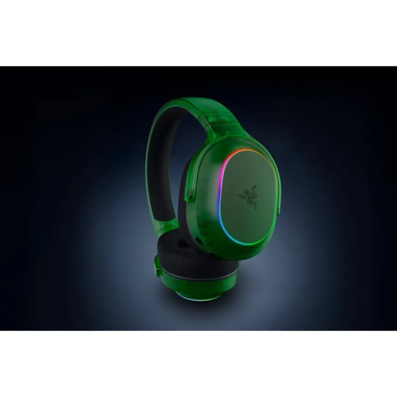 Razer Barracuda X Chroma (Phantom Green)