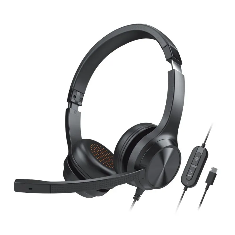 Creative Chat USB