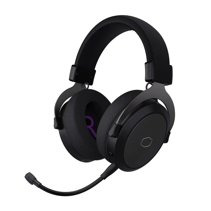Cooler Master CH351 Wireless (Black)