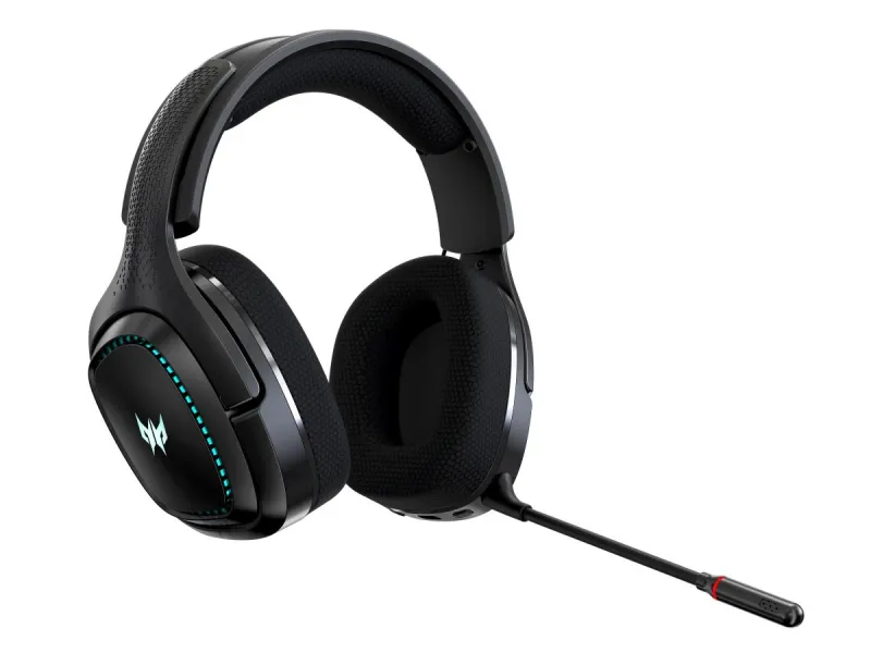 Acer Predator Galea 550 Wireless