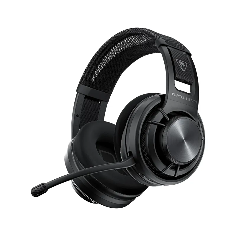 Turtle Beach Atlas Air Wireless (Black)