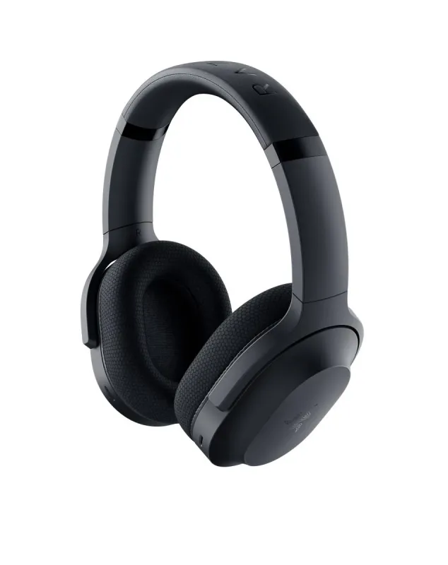 Razer Barracuda (Black)
