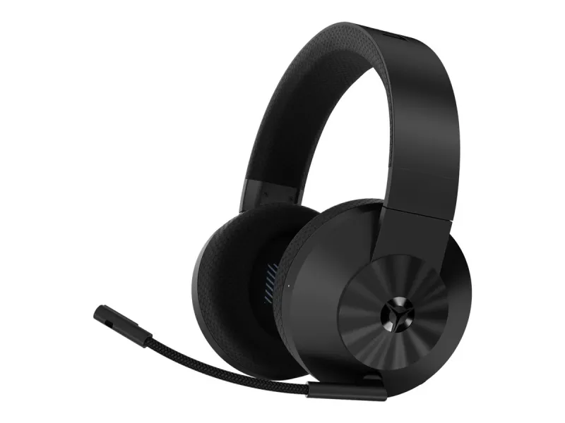 Lenovo Legion H600 Wireless Gaming Headset