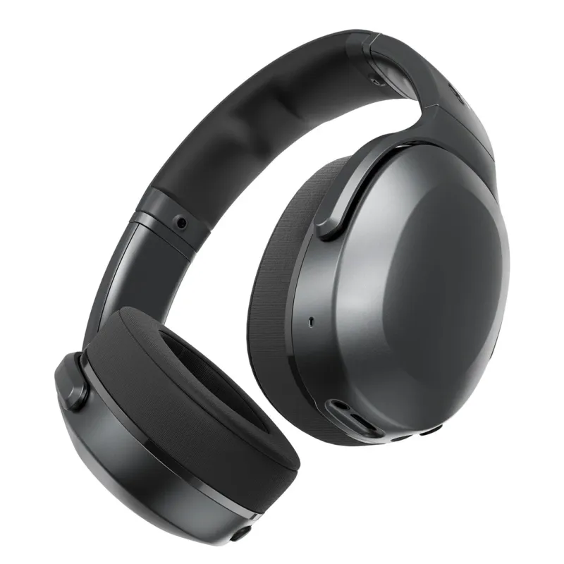 Skullcandy Crusher 540 Active (Black Coal)