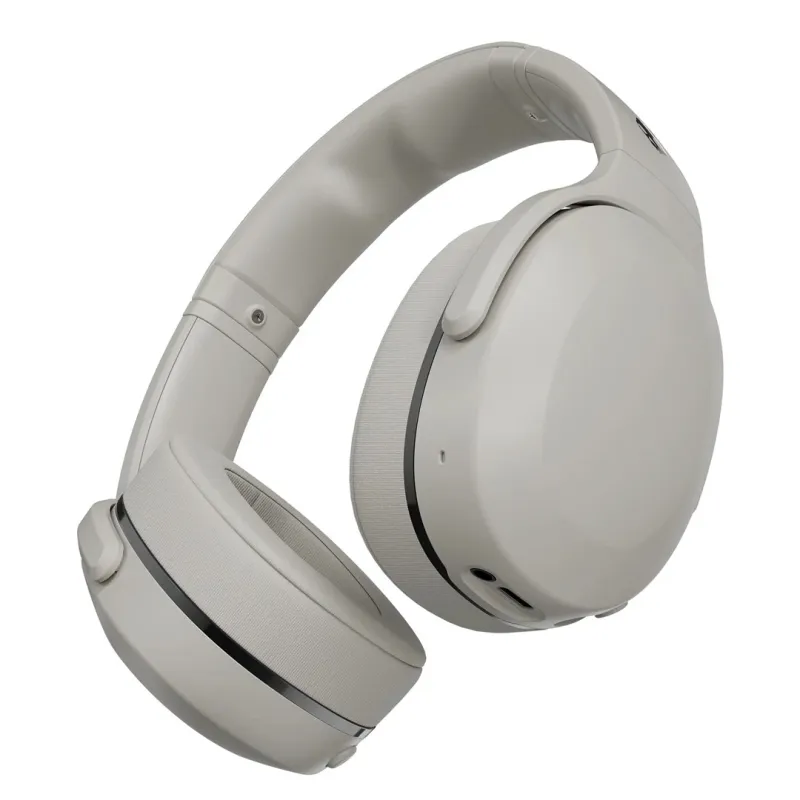 Skullcandy Crusher 540 Active (Grey Concrete)