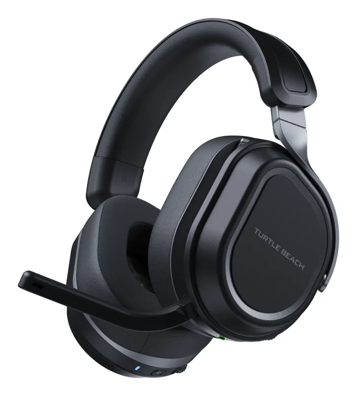 Turtle Beach Stealth 700 Gen 3 for PC (Black)