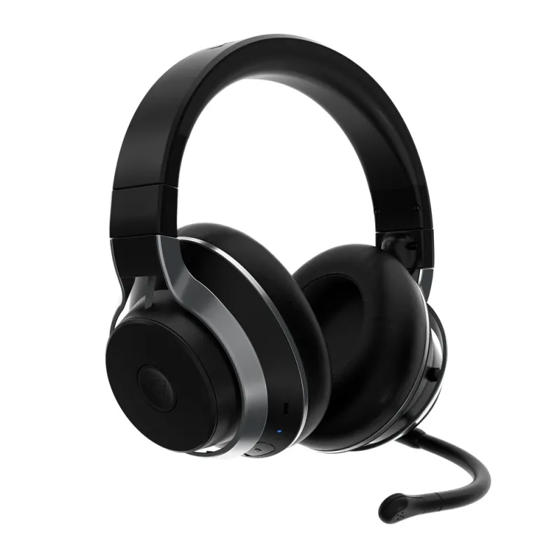 Turtle Beach Stealth Pro PlayStation (Black)