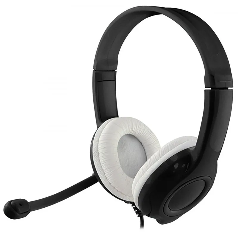 Media-Tech Epsilion USB MT3573