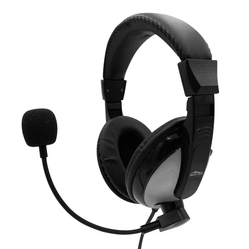 Media-Tech Turdus Pro MT3603