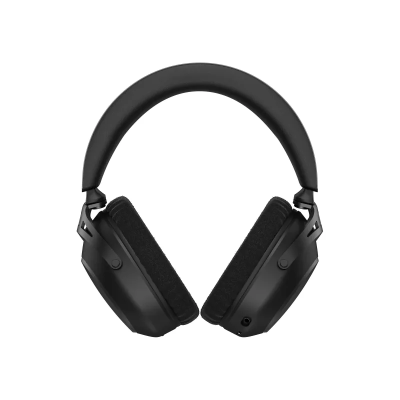 HyperX Cloud Alpha 2 Wireless (Black)