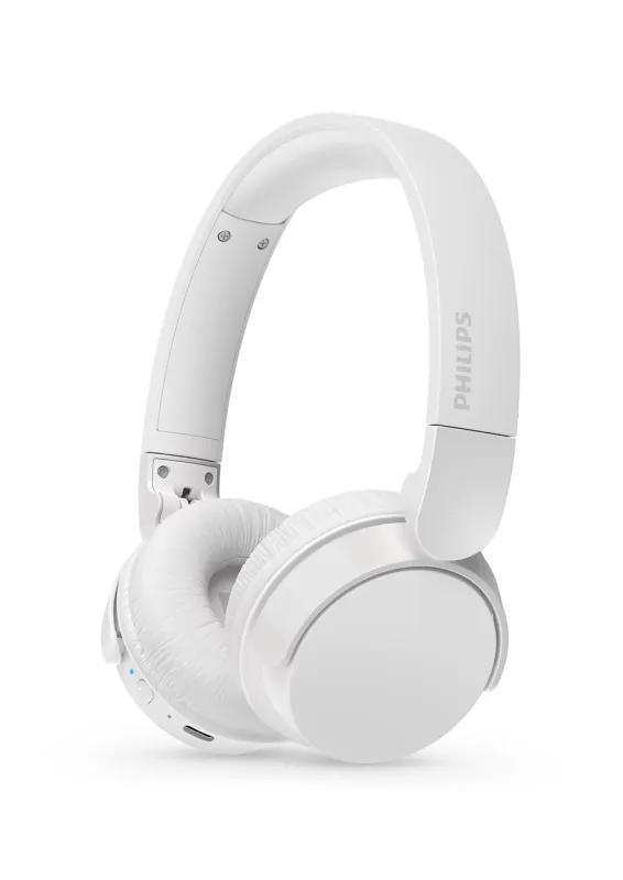 Philips TAH4209 (White)