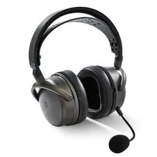 Audeze Maxwell 2 Wireless for Xbox (Black)