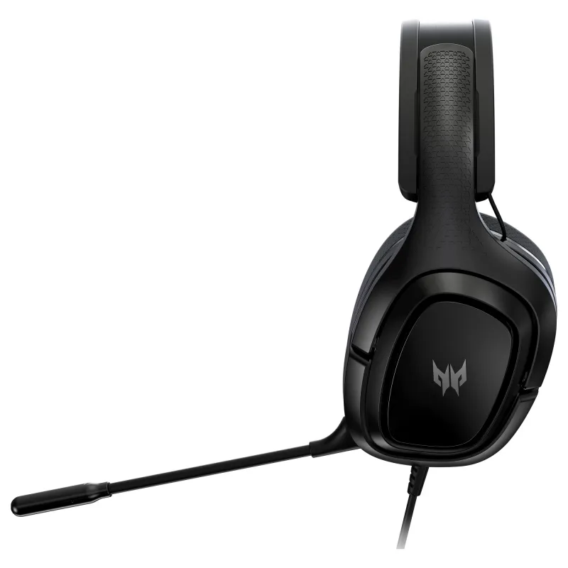 Acer Predator Galea 315